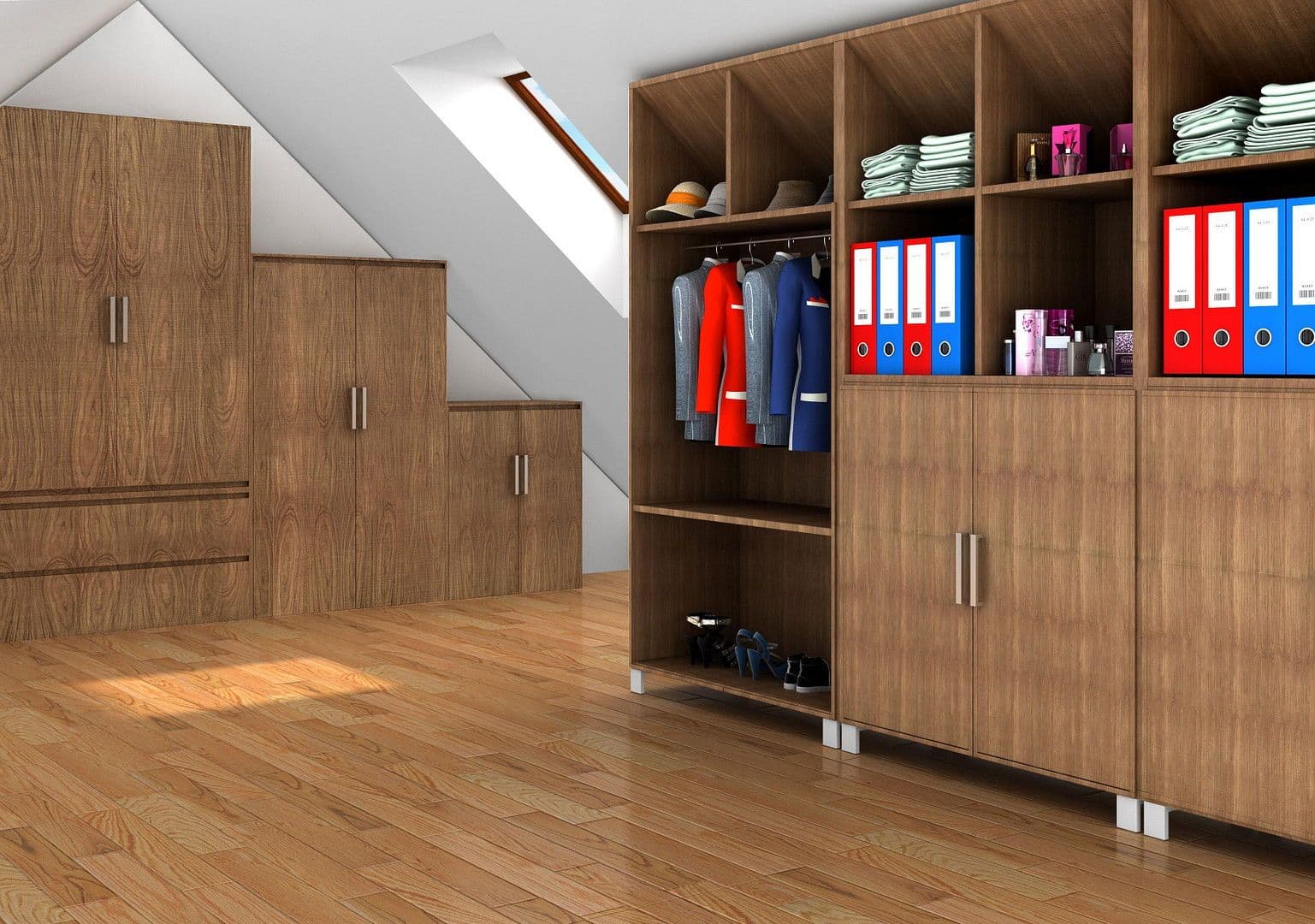 Prodej domu 141 m², pozemek 180 m², Heringer Fahrweg 18, Hünfelden, Hessen Prodej domu 141 m², pozemek 180 m², Heringer Fahrweg 18, Hünfelden, Hessen