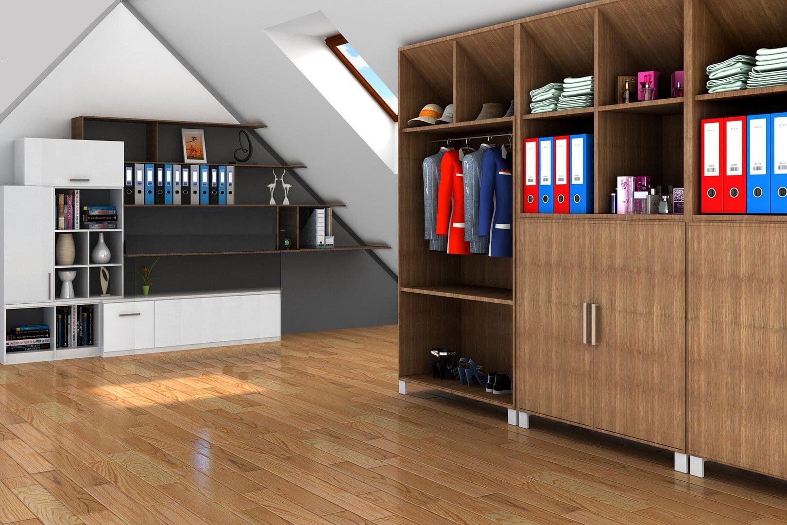 Prodej domu 141 m², pozemek 180 m², Heringer Fahrweg 18, Hünfelden, Hessen Prodej domu 141 m², pozemek 180 m², Heringer Fahrweg 18, Hünfelden, Hessen