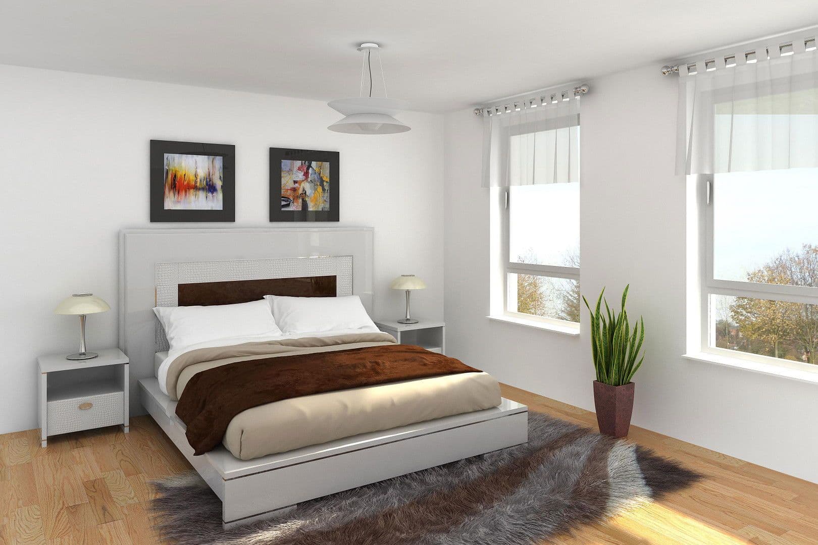 Prodej domu 141 m², pozemek 180 m², Heringer Fahrweg 18, Hünfelden, Hessen Prodej domu 141 m², pozemek 180 m², Heringer Fahrweg 18, Hünfelden, Hessen