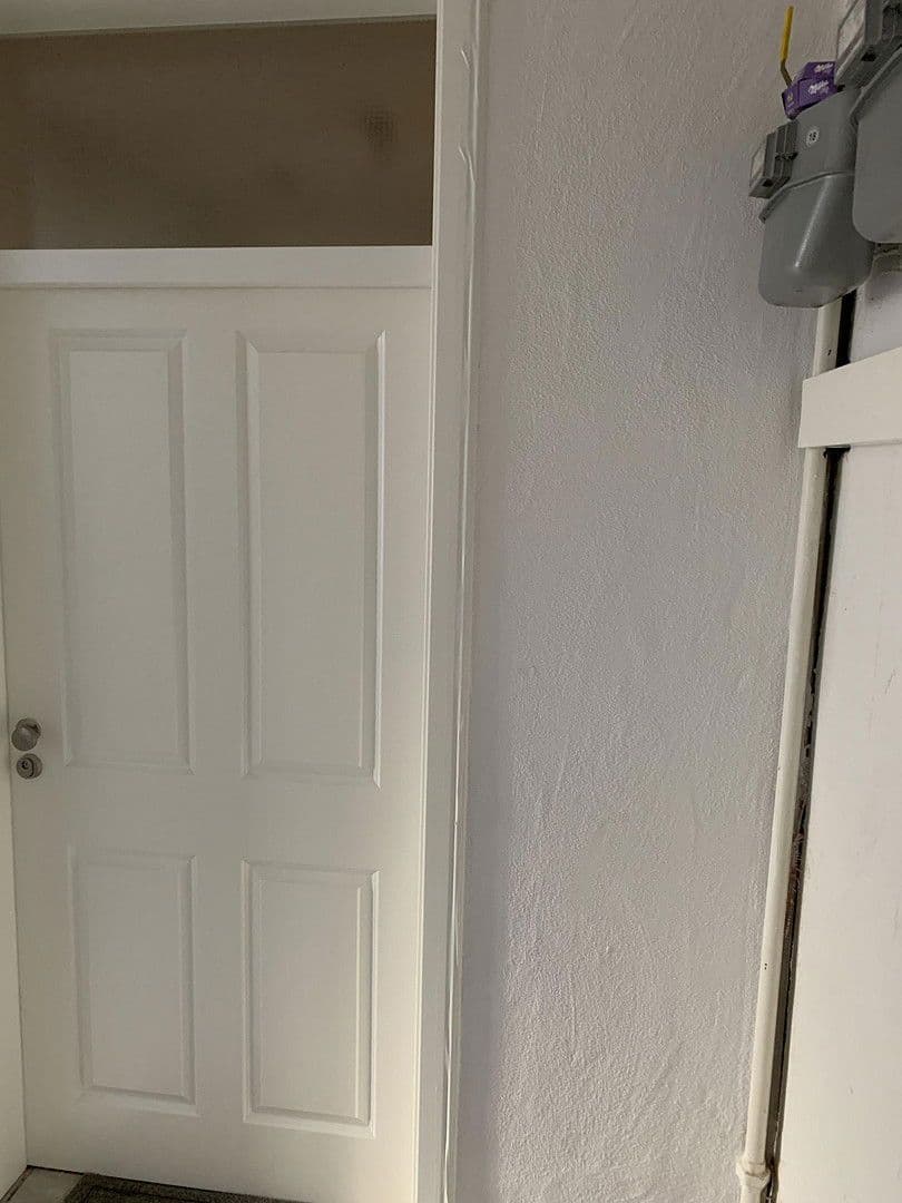 Prodej bytu 2+1 70 m², Ulm, Bádensko-Württembersko Prodej bytu 2+1 70 m², Ulm, Bádensko-Württembersko