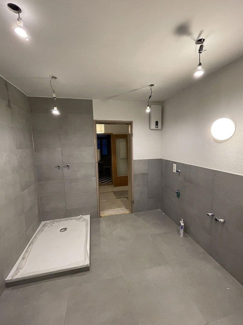 Prodej bytu 2+1 70 m², Ulm, Bádensko-Württembersko Prodej bytu 2+1 70 m², Ulm, Bádensko-Württembersko