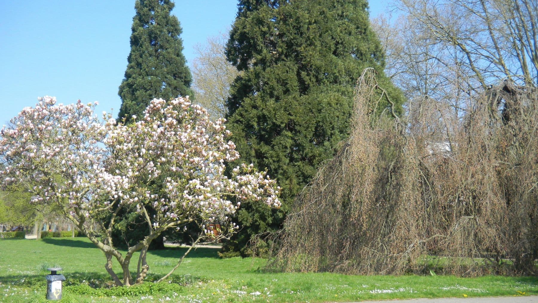 Pronájem bytu 2+1 80 m², Saarbrücken, Země Sársko Pronájem bytu 2+1 80 m², Saarbrücken, Země Sársko