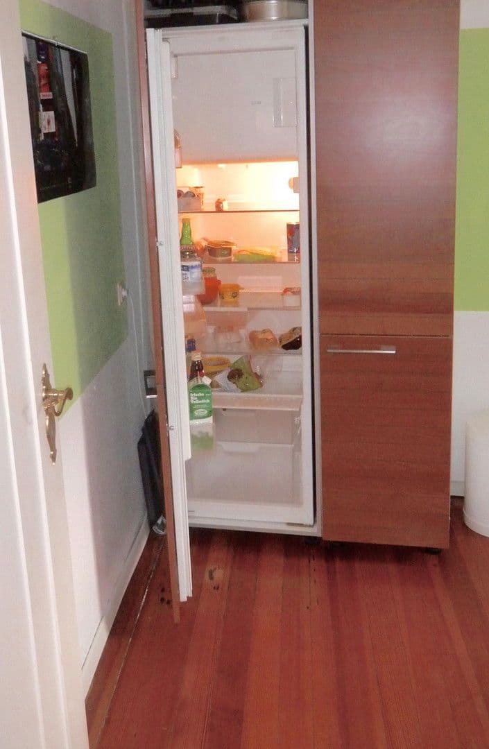 Pronájem bytu 2+1 80 m², Saarbrücken, Země Sársko Pronájem bytu 2+1 80 m², Saarbrücken, Země Sársko