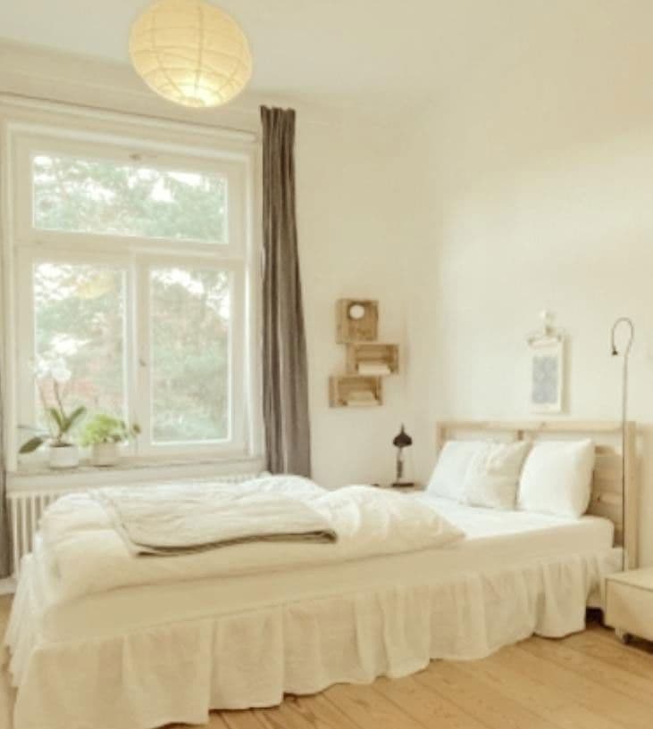 Pronájem bytu 2+1 80 m², Saarbrücken, Země Sársko Pronájem bytu 2+1 80 m², Saarbrücken, Země Sársko