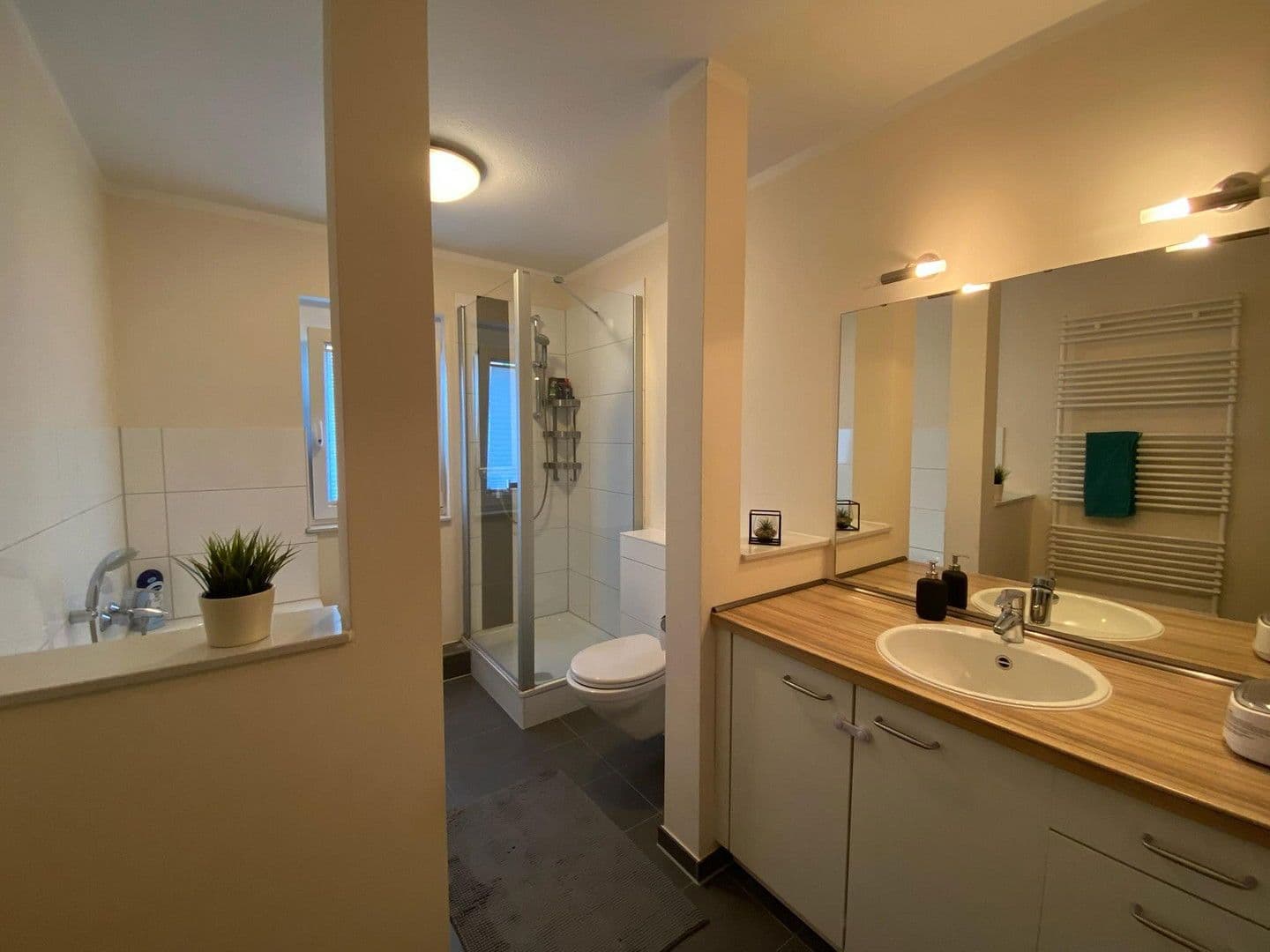 Prodej domu 133 m², pozemek 261 m², Bremen, Bremen Prodej domu 133 m², pozemek 261 m², Bremen, Bremen