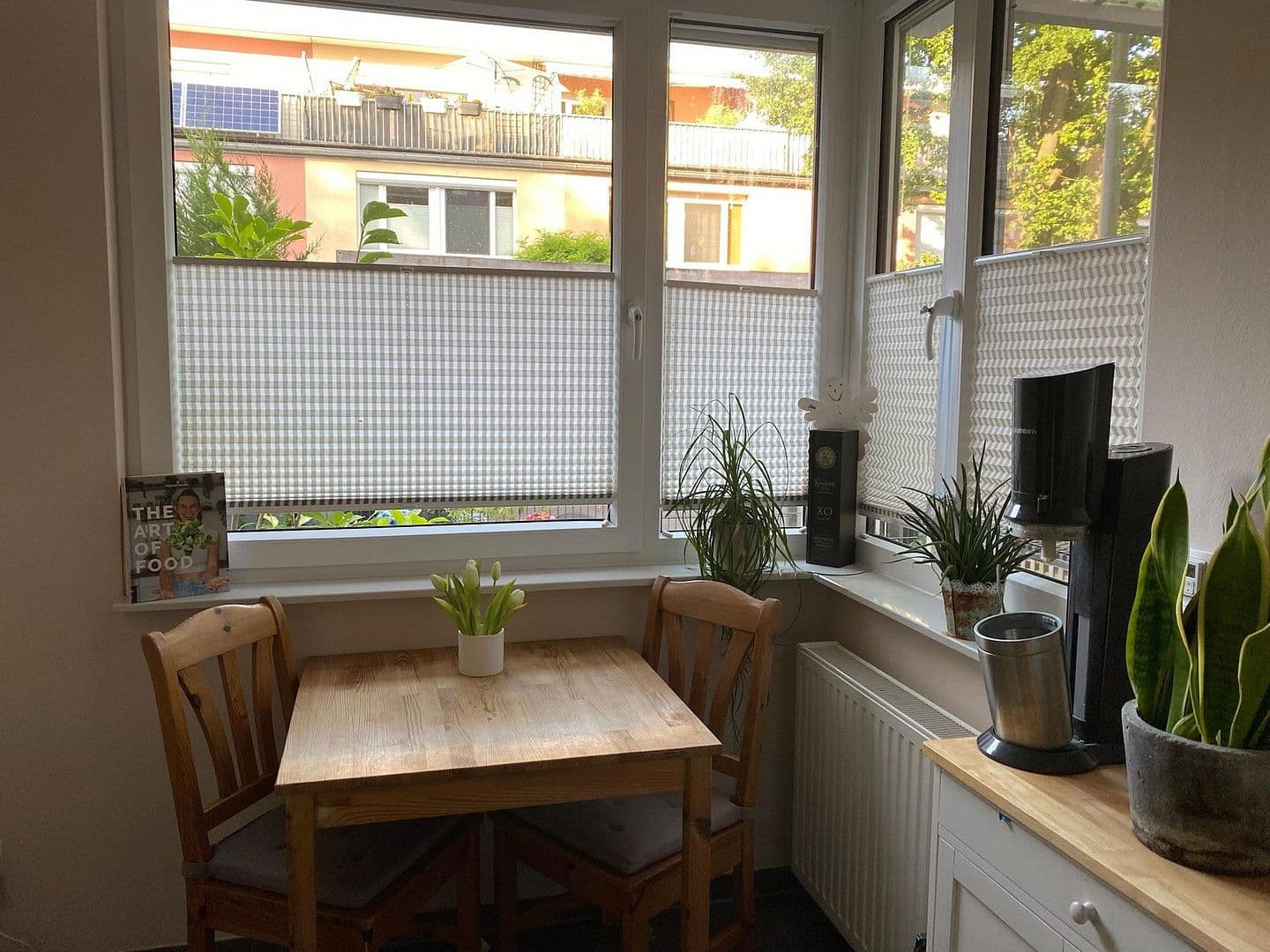 Prodej domu 133 m², pozemek 261 m², Bremen, Bremen Prodej domu 133 m², pozemek 261 m², Bremen, Bremen