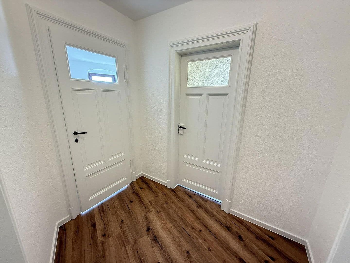 Pronájem bytu 3+1 68 m², Gambrinusstraße 16, Dresden, Sasko Pronájem bytu 3+1 68 m², Gambrinusstraße 16, Dresden, Sasko