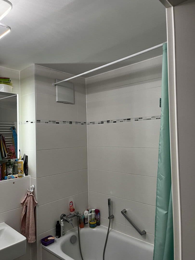 Prodej bytu 4+1 95 m², Fürholzer Weg 31, Neufahrn, Bavorsko Prodej bytu 4+1 95 m², Fürholzer Weg 31, Neufahrn, Bavorsko