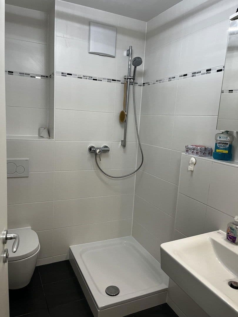 Prodej bytu 4+1 95 m², Fürholzer Weg 31, Neufahrn, Bavorsko Prodej bytu 4+1 95 m², Fürholzer Weg 31, Neufahrn, Bavorsko