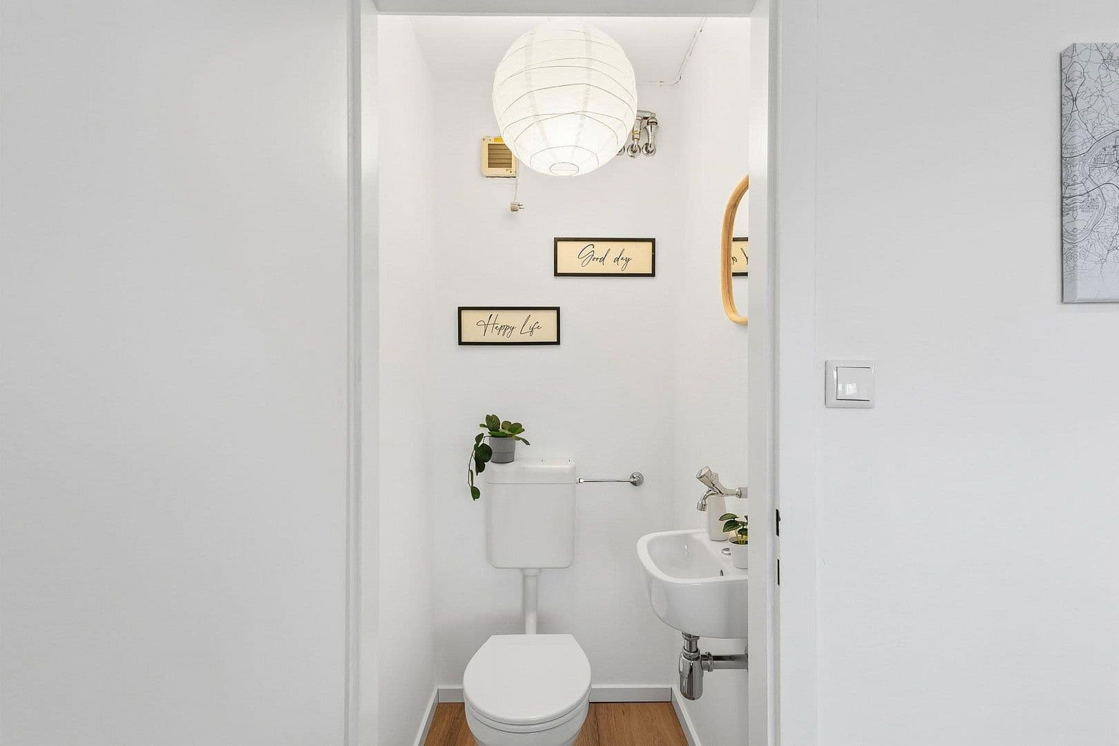 Prodej bytu 4+1 84 m², Ingolstadt, Bavorsko Prodej bytu 4+1 84 m², Ingolstadt, Bavorsko