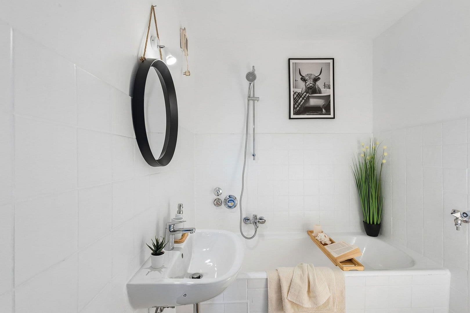 Prodej bytu 4+1 84 m², Ingolstadt, Bavorsko Prodej bytu 4+1 84 m², Ingolstadt, Bavorsko