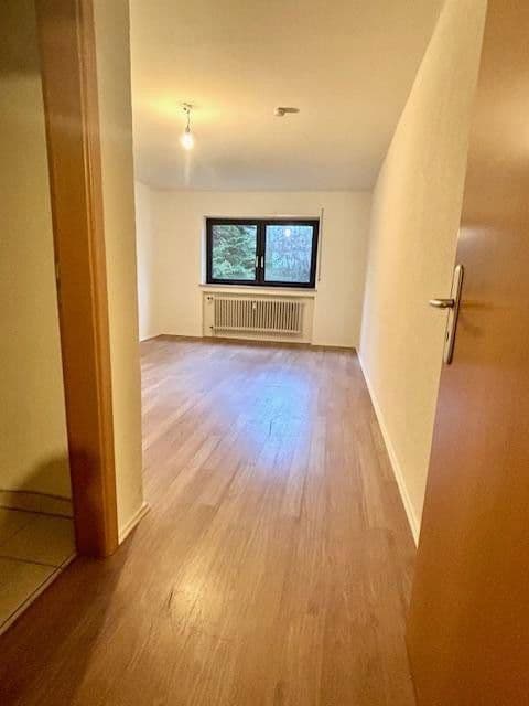 Pronájem bytu 3+1 94 m², Schwetzingen, Bádensko-Württembersko Pronájem bytu 3+1 94 m², Schwetzingen, Bádensko-Württembersko