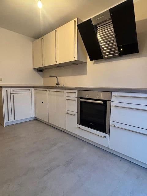 Pronájem bytu 3+1 94 m², Schwetzingen, Bádensko-Württembersko Pronájem bytu 3+1 94 m², Schwetzingen, Bádensko-Württembersko