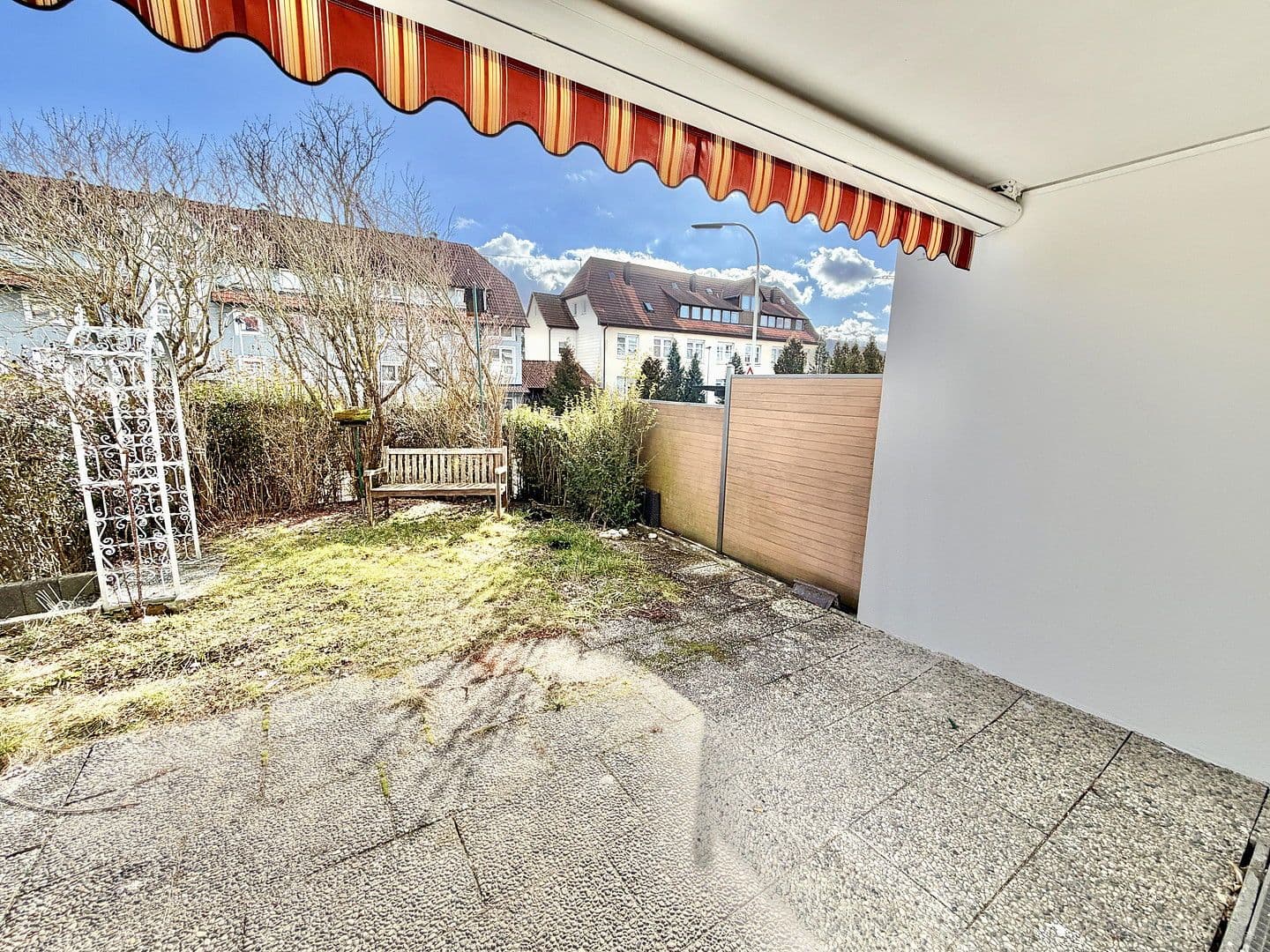 Prodej domu 108 m², pozemek 249 m², Balingen, Bádensko-Württembersko Prodej domu 108 m², pozemek 249 m², Balingen, Bádensko-Württembersko