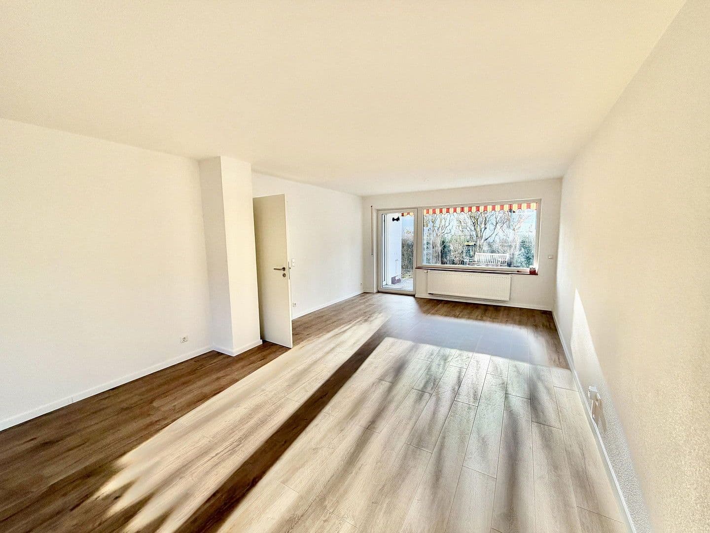 Prodej domu 108 m², pozemek 249 m², Balingen, Bádensko-Württembersko Prodej domu 108 m², pozemek 249 m², Balingen, Bádensko-Württembersko