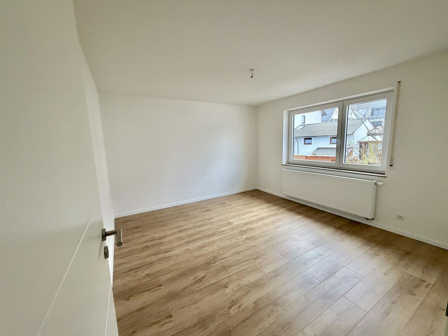 Prodej domu 108 m², pozemek 249 m², Balingen, Bádensko-Württembersko Prodej domu 108 m², pozemek 249 m², Balingen, Bádensko-Württembersko