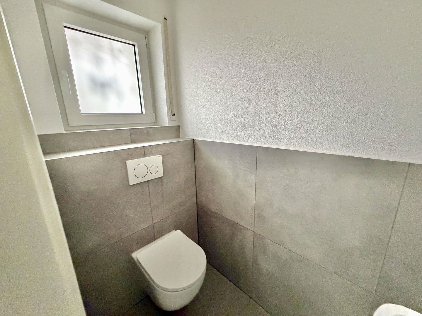Prodej domu 108 m², pozemek 249 m², Balingen, Bádensko-Württembersko Prodej domu 108 m², pozemek 249 m², Balingen, Bádensko-Württembersko