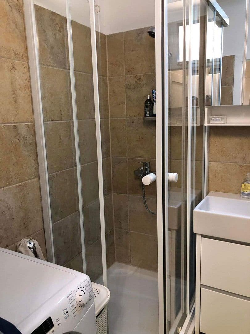 Prodej bytu 2+1 50 m², Wien, Wien Prodej bytu 2+1 50 m², Wien, Wien