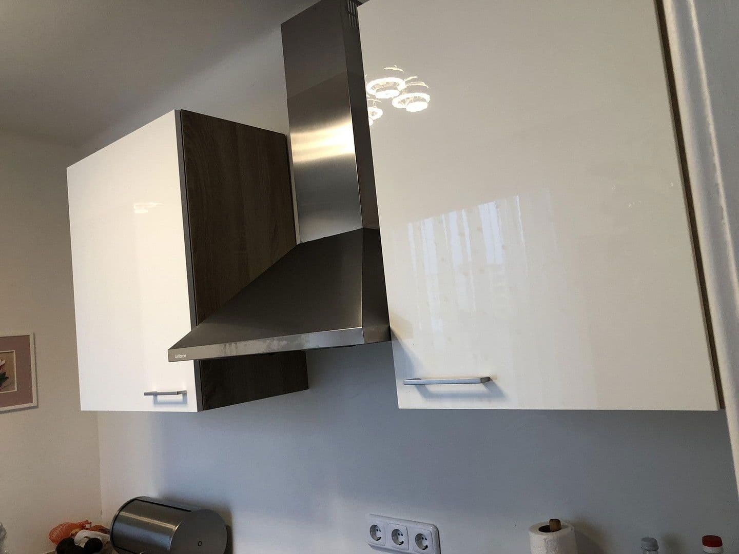 Prodej bytu 2+1 50 m², Wien, Wien Prodej bytu 2+1 50 m², Wien, Wien