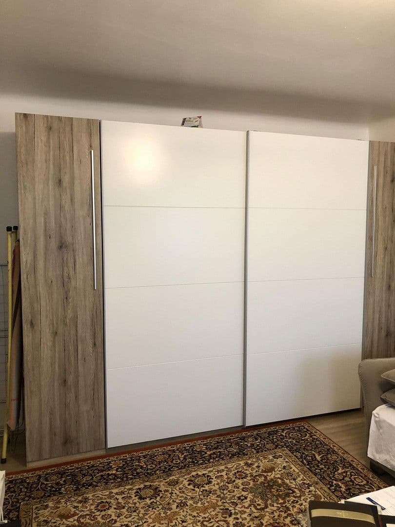 Prodej bytu 2+1 50 m², Wien, Wien Prodej bytu 2+1 50 m², Wien, Wien