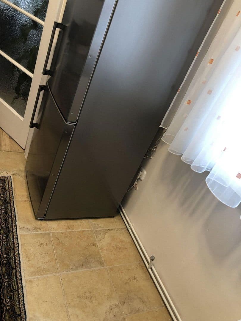 Prodej bytu 2+1 50 m², Wien, Wien Prodej bytu 2+1 50 m², Wien, Wien