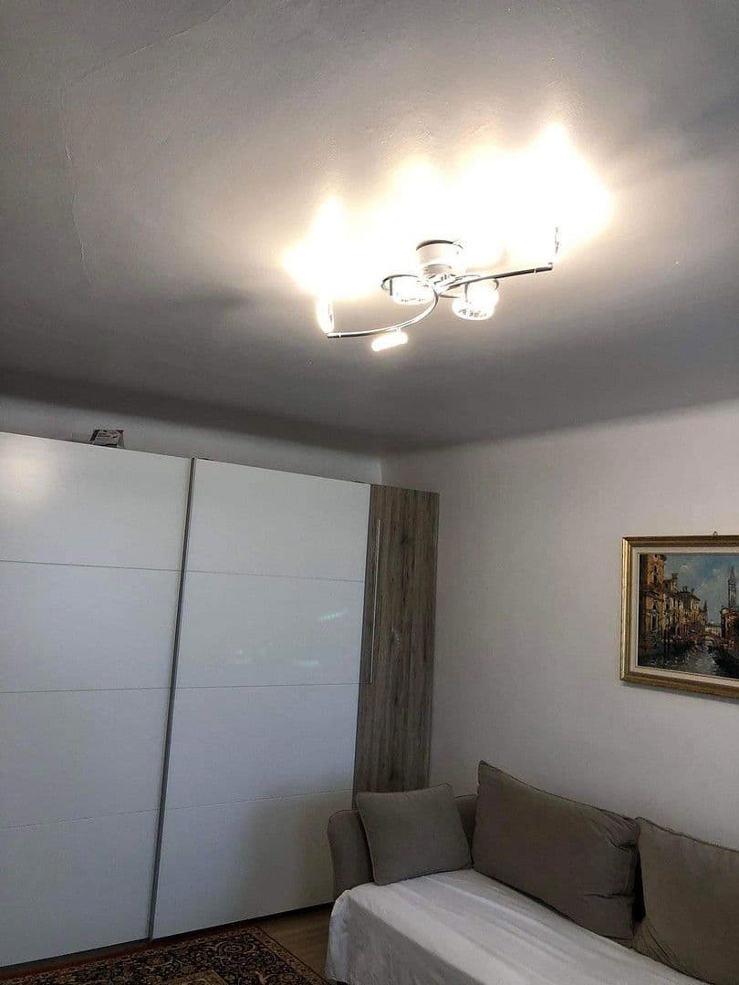 Prodej bytu 2+1 50 m², Wien, Wien Prodej bytu 2+1 50 m², Wien, Wien