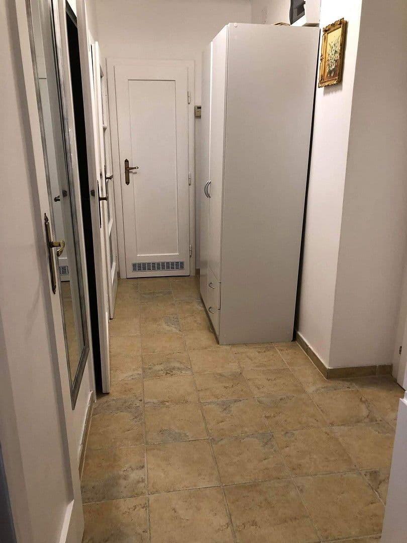 Prodej bytu 2+1 50 m², Wien, Wien Prodej bytu 2+1 50 m², Wien, Wien