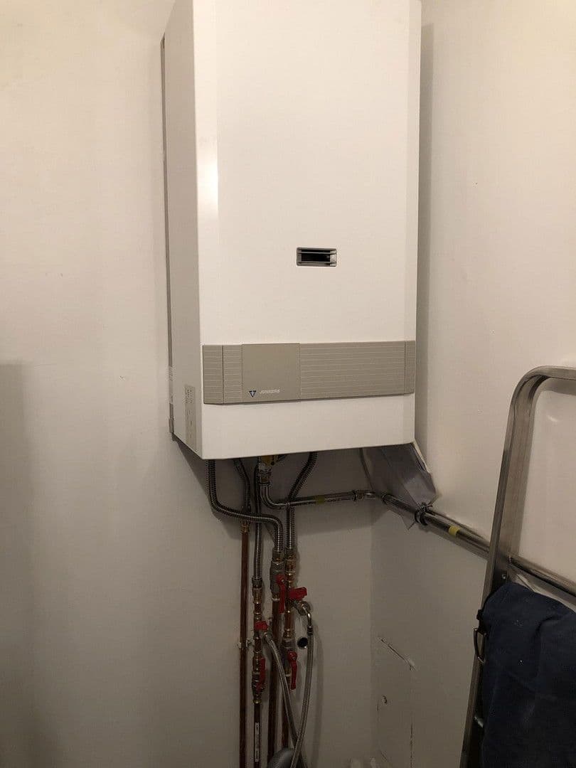 Prodej bytu 2+1 50 m², Wien, Wien Prodej bytu 2+1 50 m², Wien, Wien