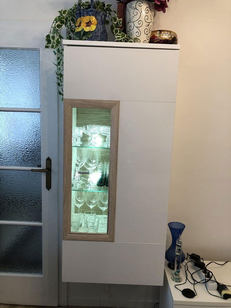 Prodej bytu 2+1 50 m², Wien, Wien Prodej bytu 2+1 50 m², Wien, Wien