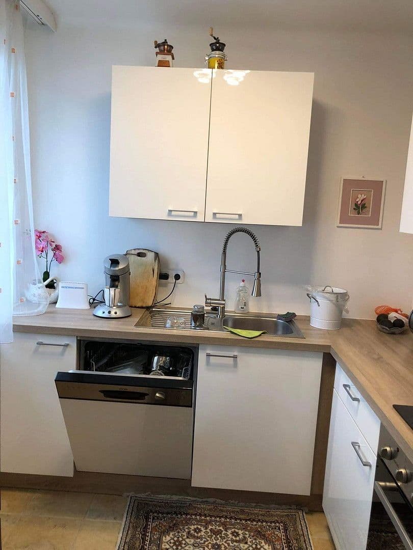 Prodej bytu 2+1 50 m², Wien, Wien Prodej bytu 2+1 50 m², Wien, Wien