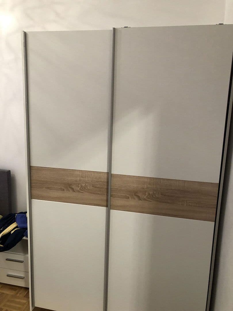 Prodej bytu 2+1 50 m², Wien, Wien Prodej bytu 2+1 50 m², Wien, Wien