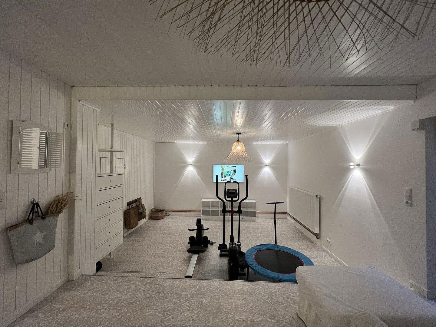 Prodej domu 151 m², pozemek 221 m², München, Bavorsko Prodej domu 151 m², pozemek 221 m², München, Bavorsko