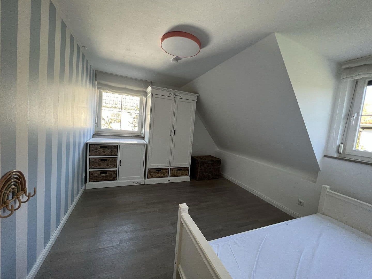 Prodej domu 151 m², pozemek 221 m², München, Bavorsko Prodej domu 151 m², pozemek 221 m², München, Bavorsko