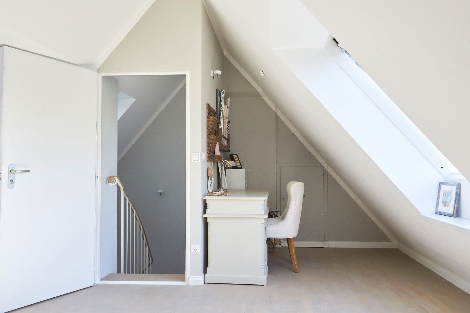 Prodej domu 151 m², pozemek 221 m², München, Bavorsko Prodej domu 151 m², pozemek 221 m², München, Bavorsko