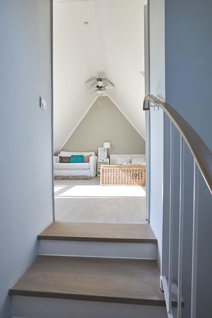 Prodej domu 151 m², pozemek 221 m², München, Bavorsko Prodej domu 151 m², pozemek 221 m², München, Bavorsko