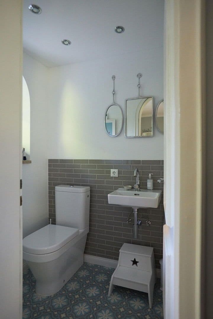 Prodej domu 151 m², pozemek 221 m², München, Bavorsko Prodej domu 151 m², pozemek 221 m², München, Bavorsko