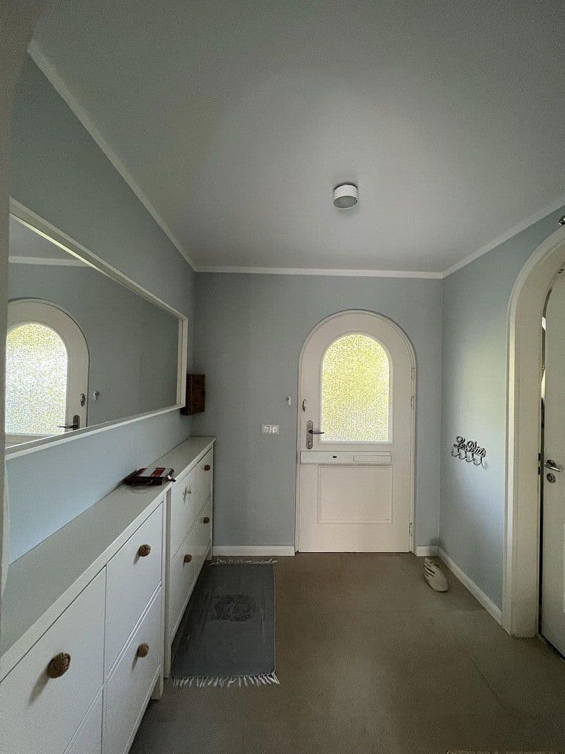 Prodej domu 151 m², pozemek 221 m², München, Bavorsko Prodej domu 151 m², pozemek 221 m², München, Bavorsko