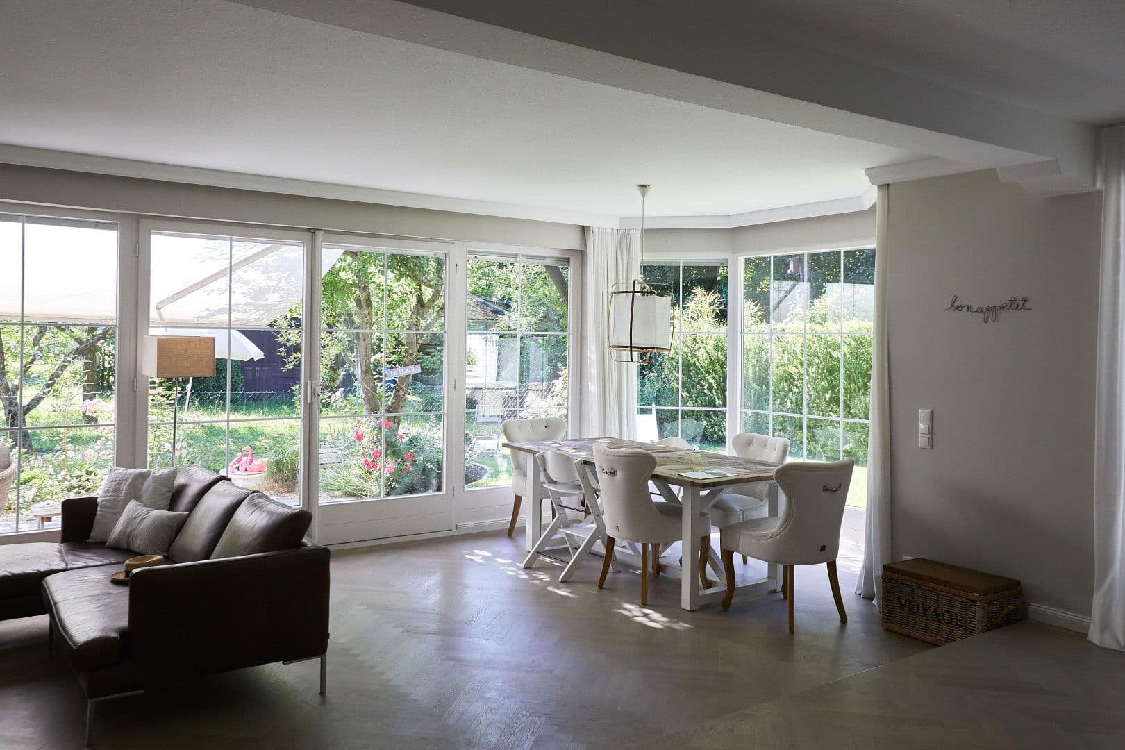 Prodej domu 151 m², pozemek 221 m², München, Bavorsko Prodej domu 151 m², pozemek 221 m², München, Bavorsko