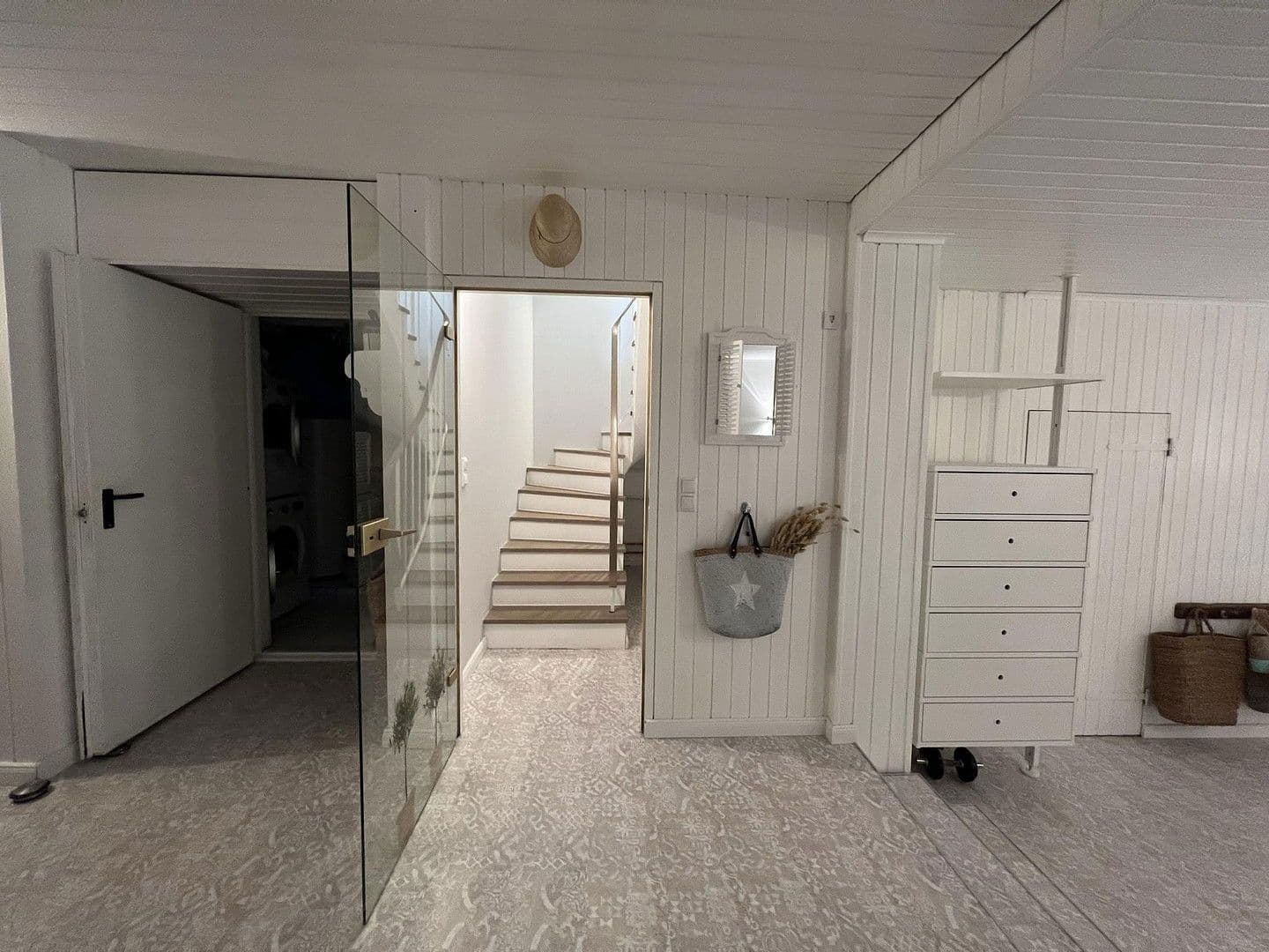 Prodej domu 151 m², pozemek 221 m², München, Bavorsko Prodej domu 151 m², pozemek 221 m², München, Bavorsko