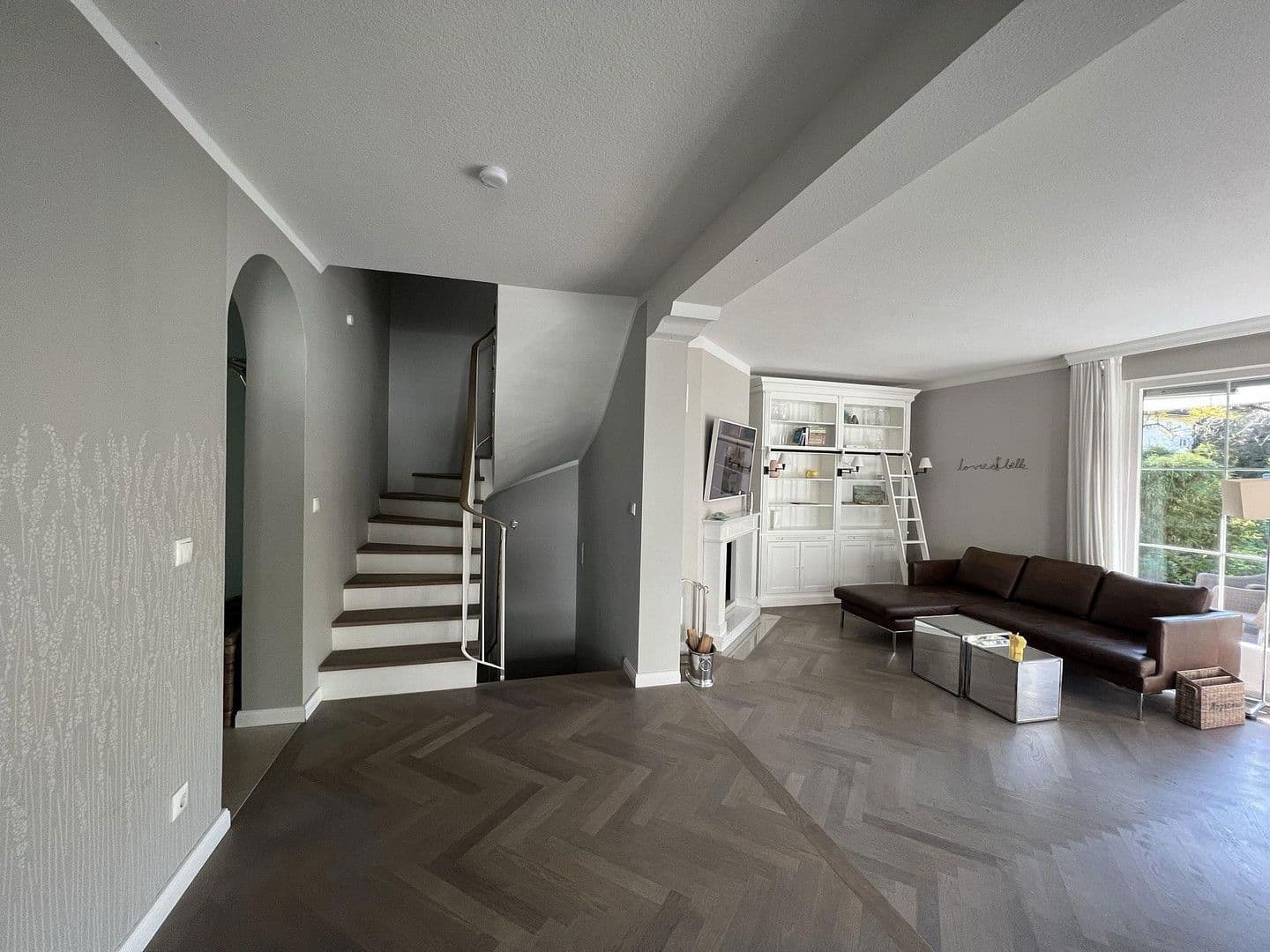 Prodej domu 151 m², pozemek 221 m², München, Bavorsko Prodej domu 151 m², pozemek 221 m², München, Bavorsko