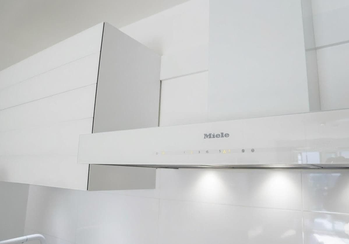 Prodej bytu 3+1 103 m², München, Bavorsko Prodej bytu 3+1 103 m², München, Bavorsko