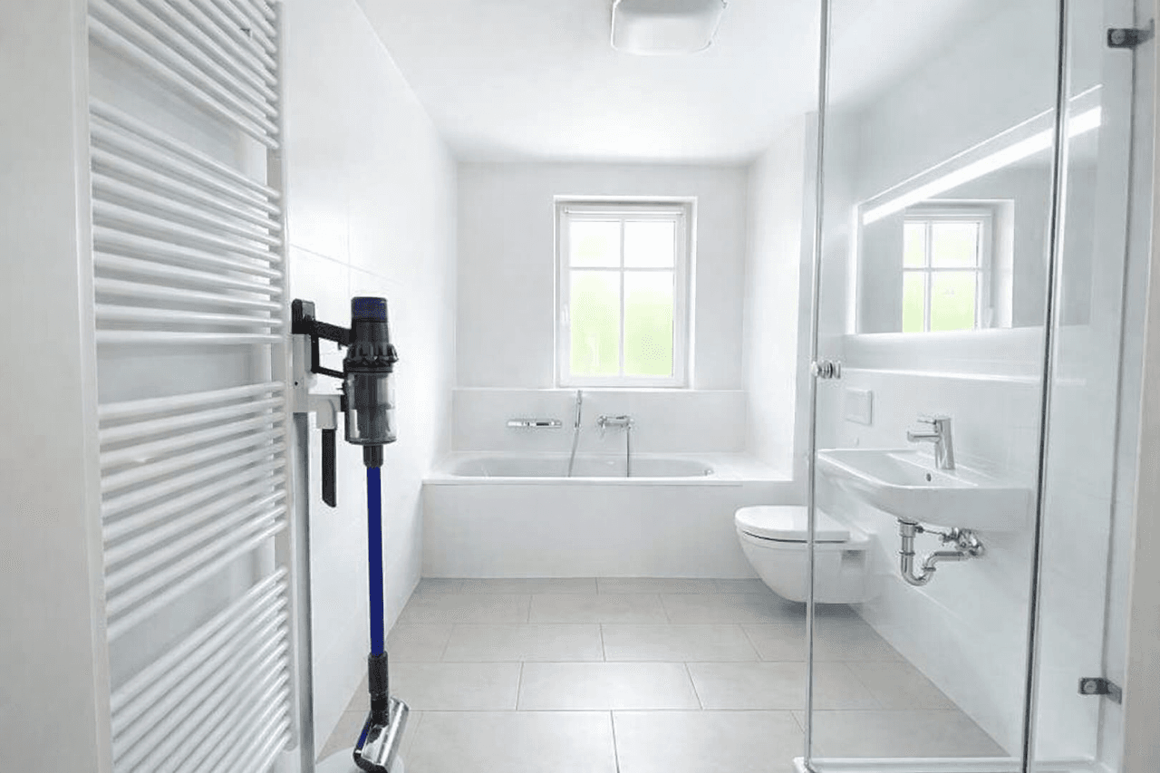 Prodej bytu 3+1 103 m², München, Bavorsko Prodej bytu 3+1 103 m², München, Bavorsko