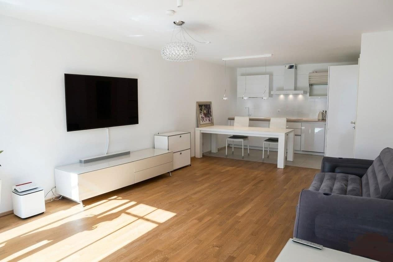 Prodej bytu 3+1 103 m², München, Bavorsko Prodej bytu 3+1 103 m², München, Bavorsko