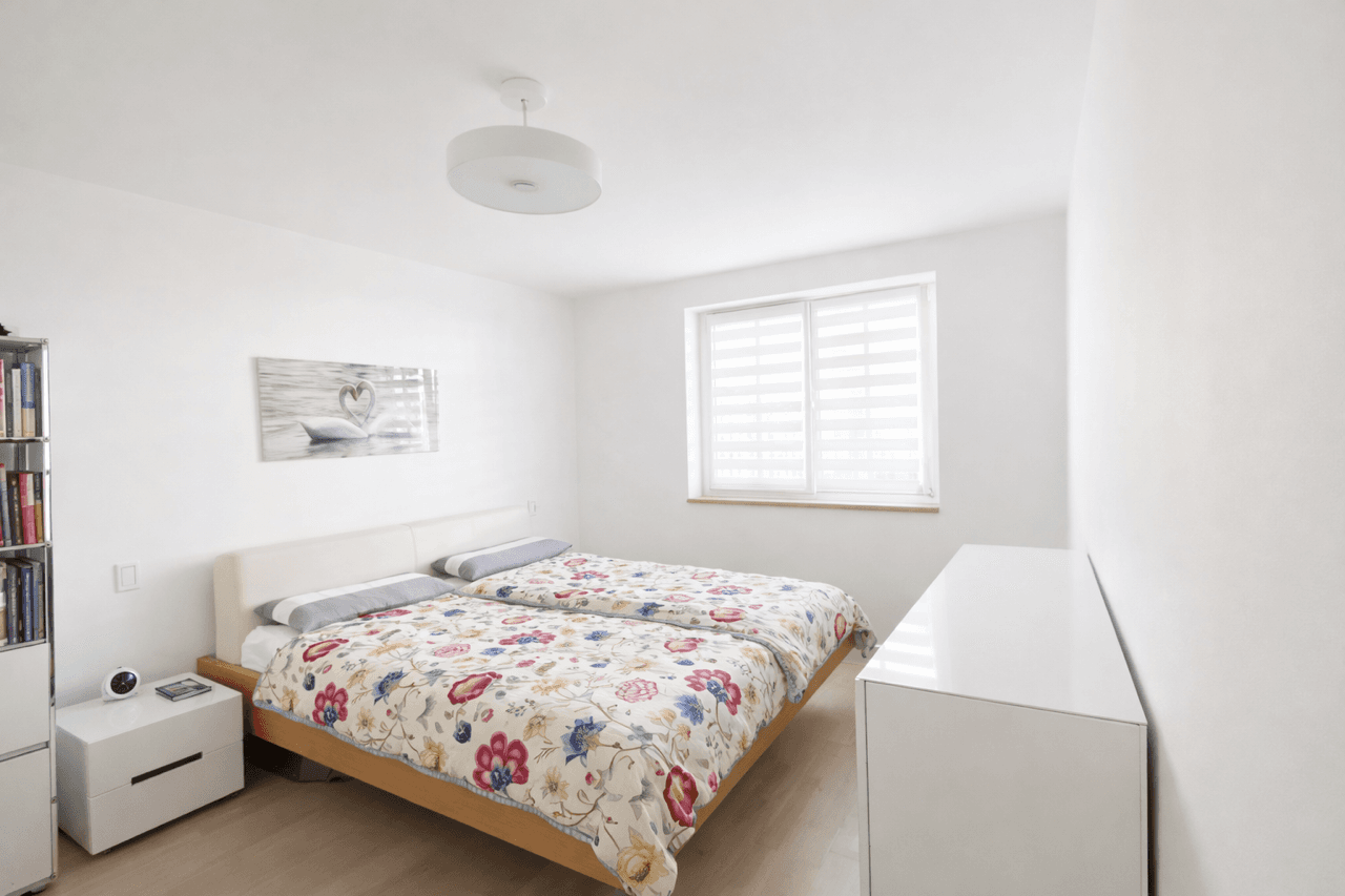 Prodej bytu 3+1 103 m², München, Bavorsko Prodej bytu 3+1 103 m², München, Bavorsko