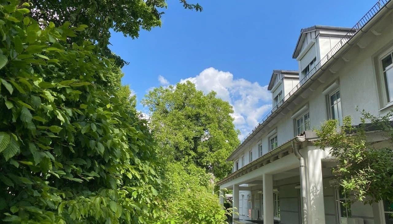 Prodej bytu 3+1 103 m², München, Bavorsko Prodej bytu 3+1 103 m², München, Bavorsko