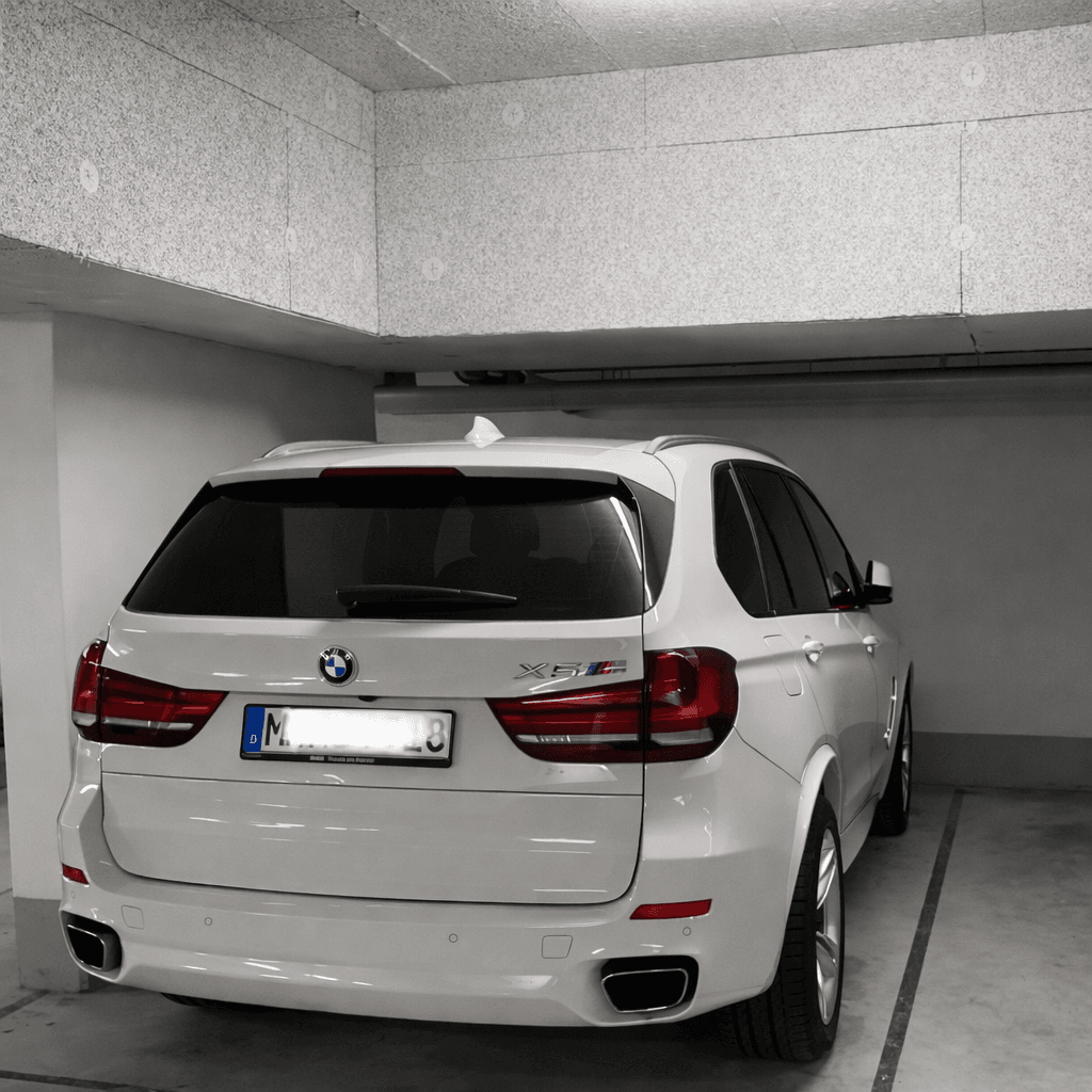 Prodej bytu 3+1 103 m², München, Bavorsko Prodej bytu 3+1 103 m², München, Bavorsko