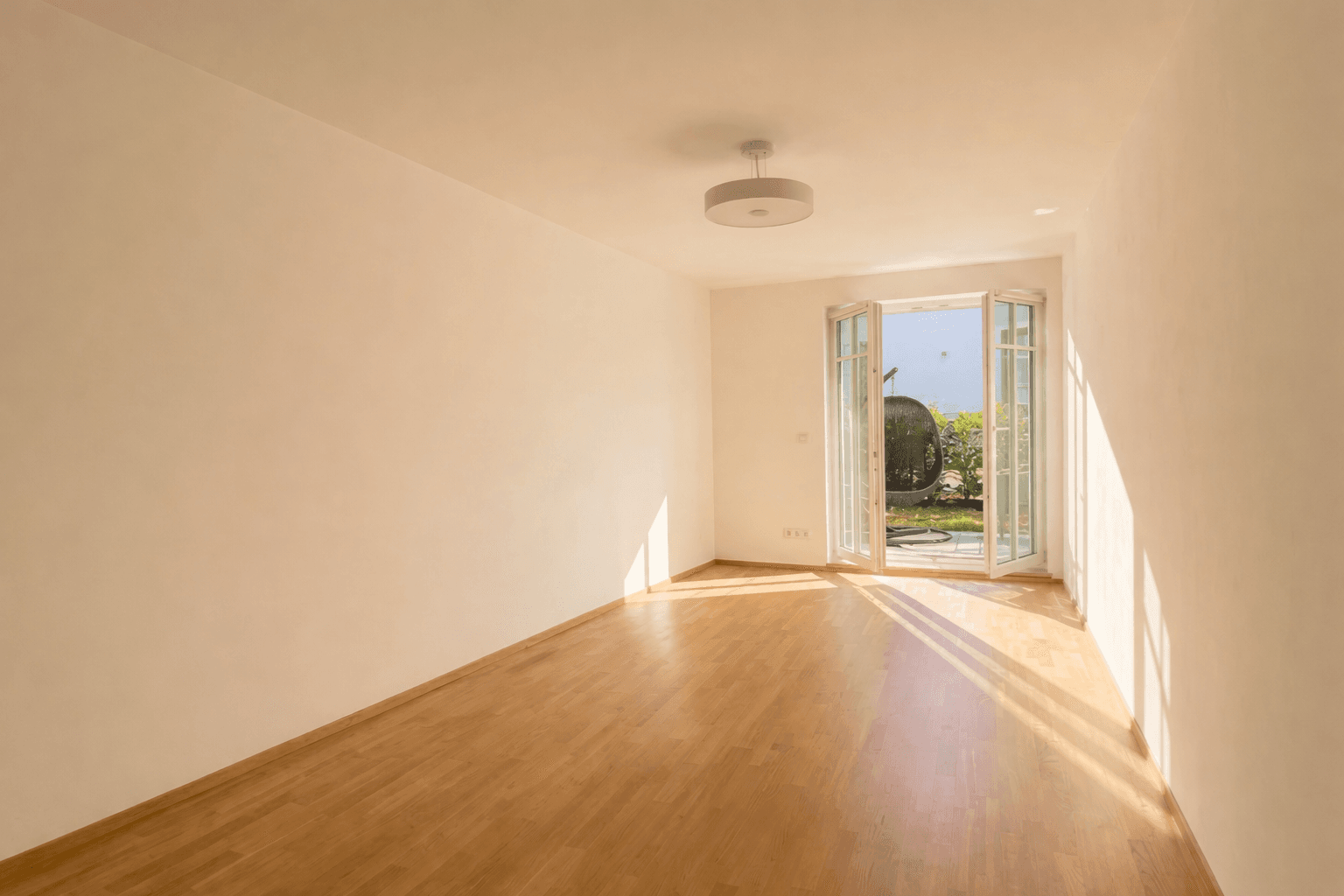 Prodej bytu 3+1 103 m², München, Bavorsko Prodej bytu 3+1 103 m², München, Bavorsko