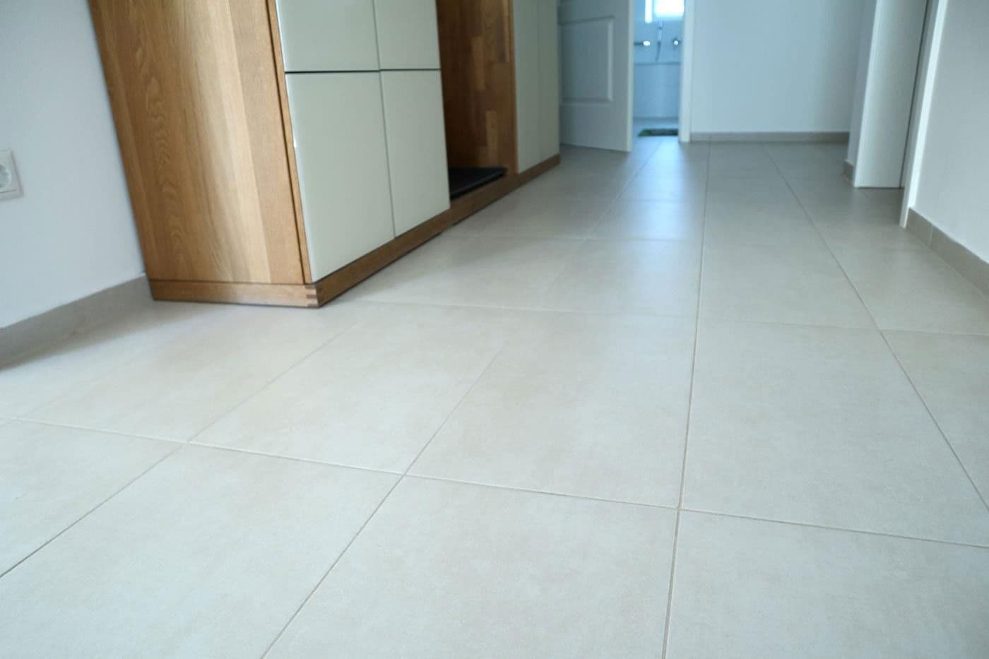 Prodej bytu 3+1 103 m², München, Bavorsko Prodej bytu 3+1 103 m², München, Bavorsko