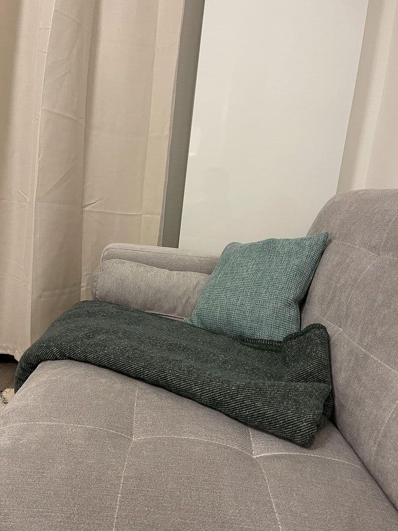 Pronájem bytu 2+1 54 m², Rauenthaler Straße 11A, Wiesbaden, Hessen Pronájem bytu 2+1 54 m², Rauenthaler Straße 11A, Wiesbaden, Hessen