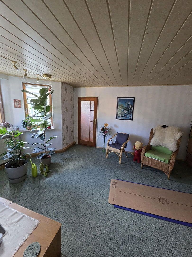 Prodej domu 120 m², pozemek 280 m², Dresden, Sasko Prodej domu 120 m², pozemek 280 m², Dresden, Sasko